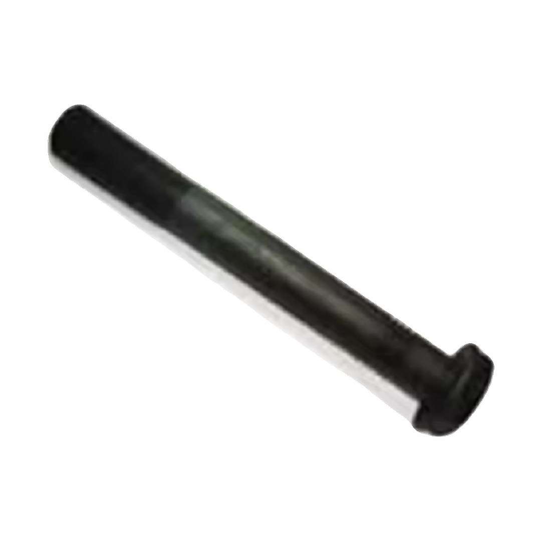 FLANGE SCREW 21344746 NEW Suitable for VOLVO