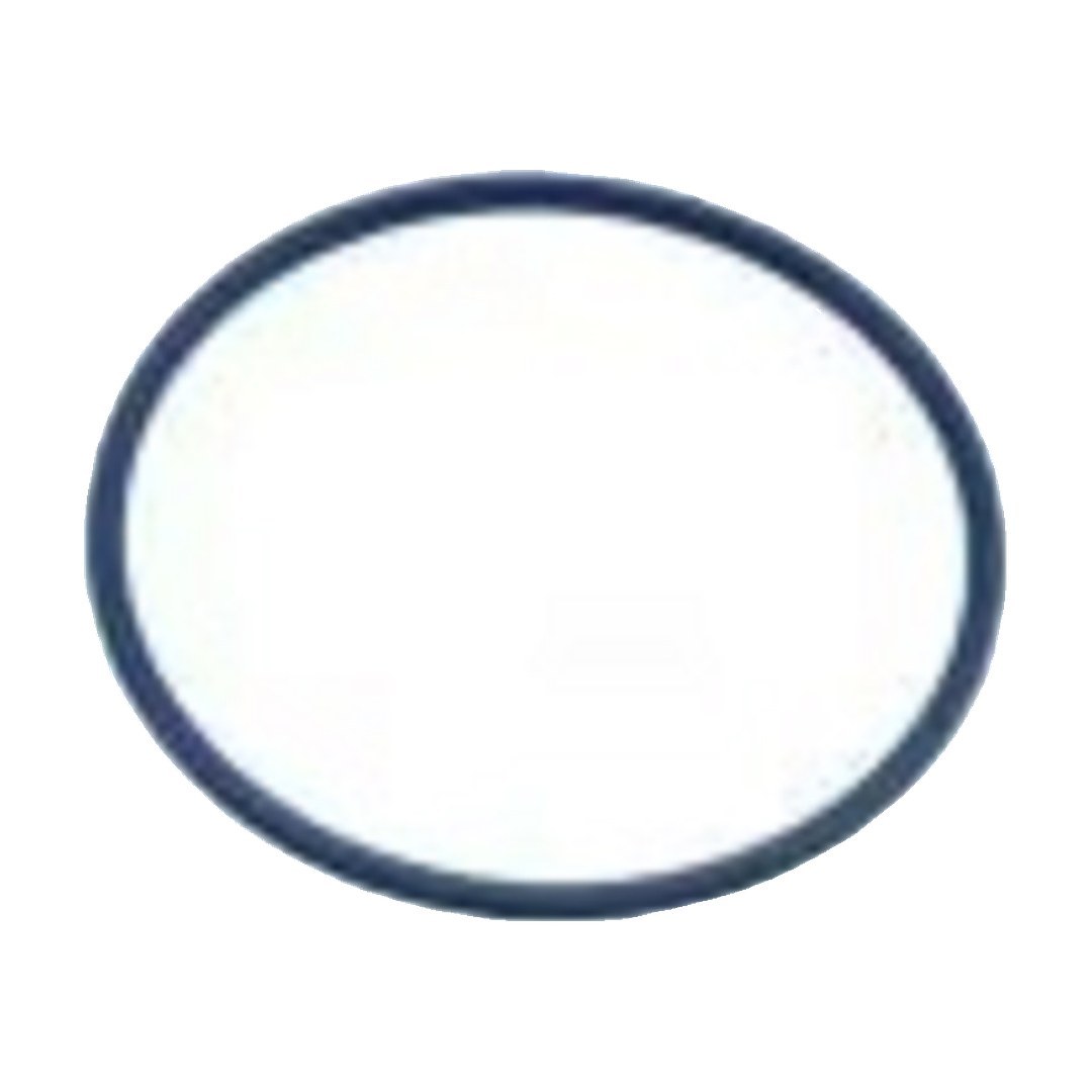 Suitable for Volvo Penta 1542781 Sealing Ring