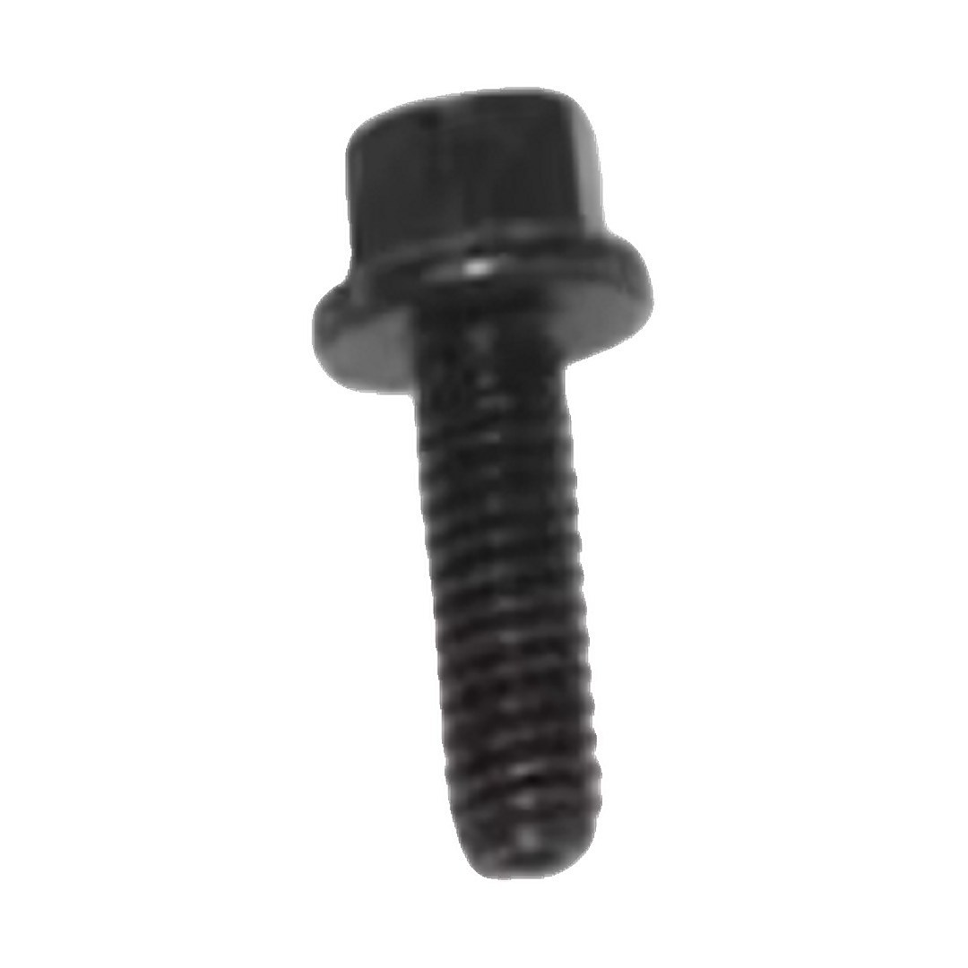 Good Price FLANGE SCREW 984734 NEW Suitable for Volvo