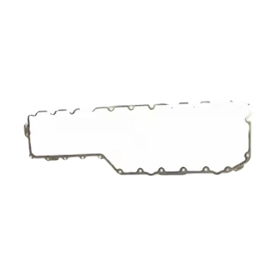 Side Cover Gasket OEM 21294062 7421294062 2.44856 Suitable for Volvo Construction Machinery Parts