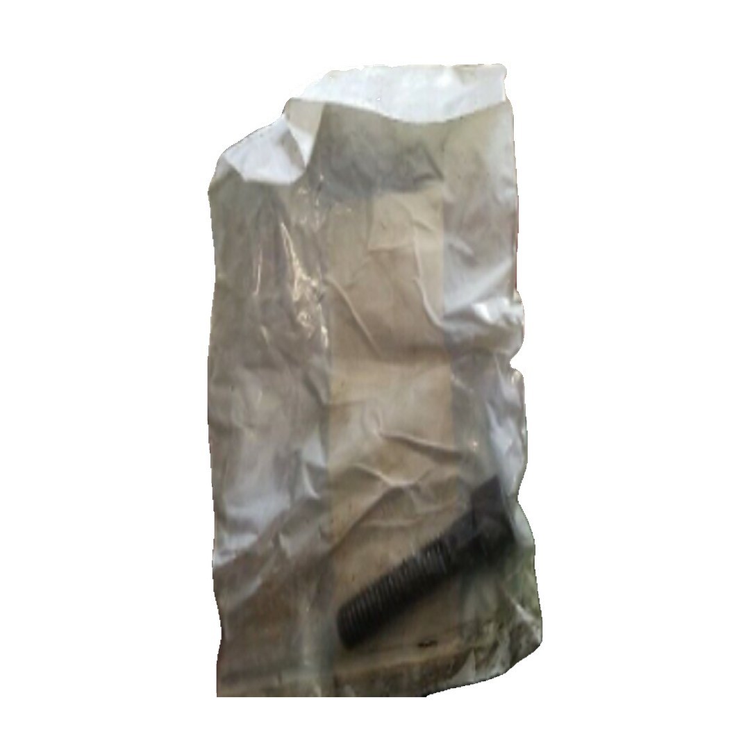 Suitable for Volvo 20483919 Screw Hexagon