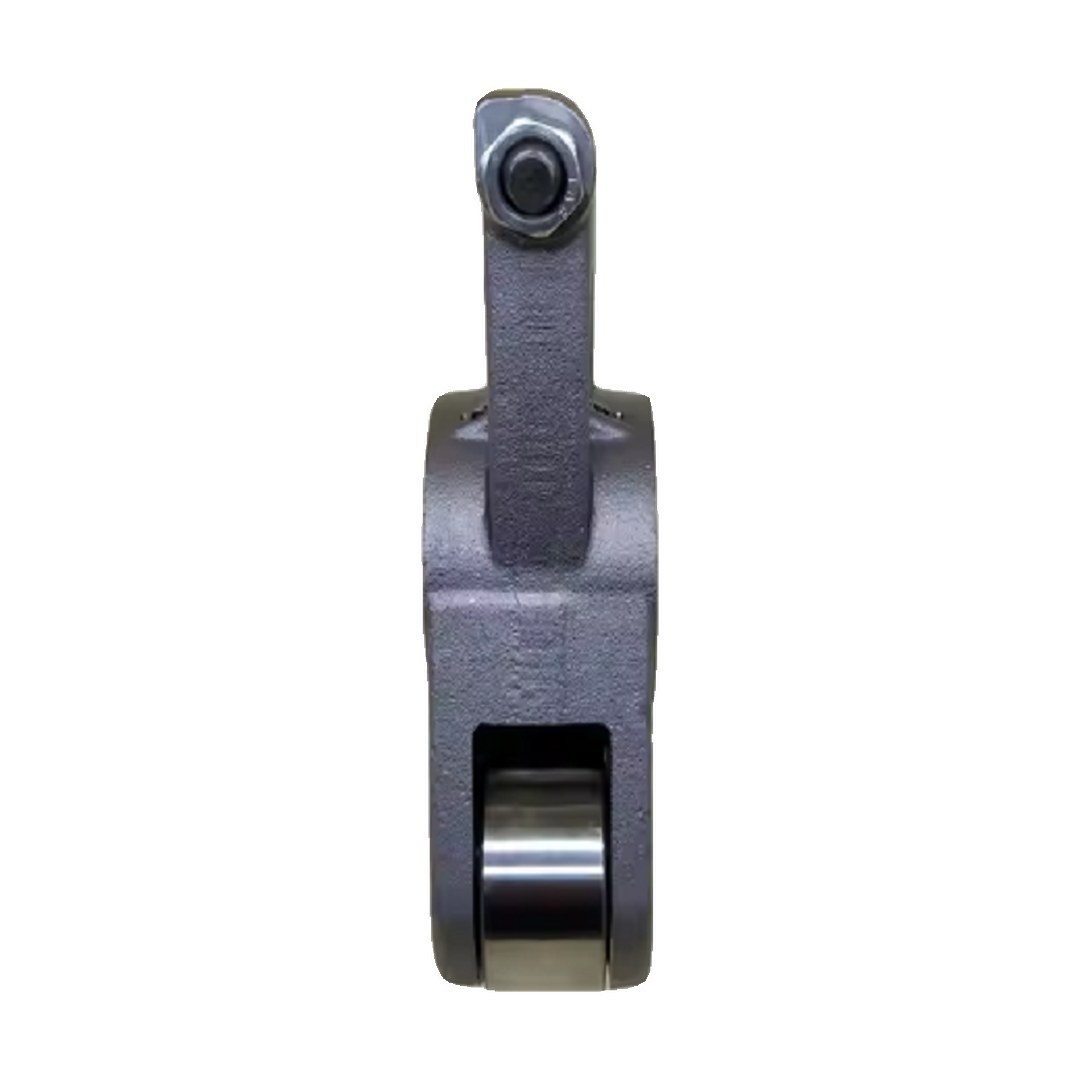 Truck Parts VOE 20381702 20738748 21023450 21089229 21881195 Engine Rocker Arm Injection