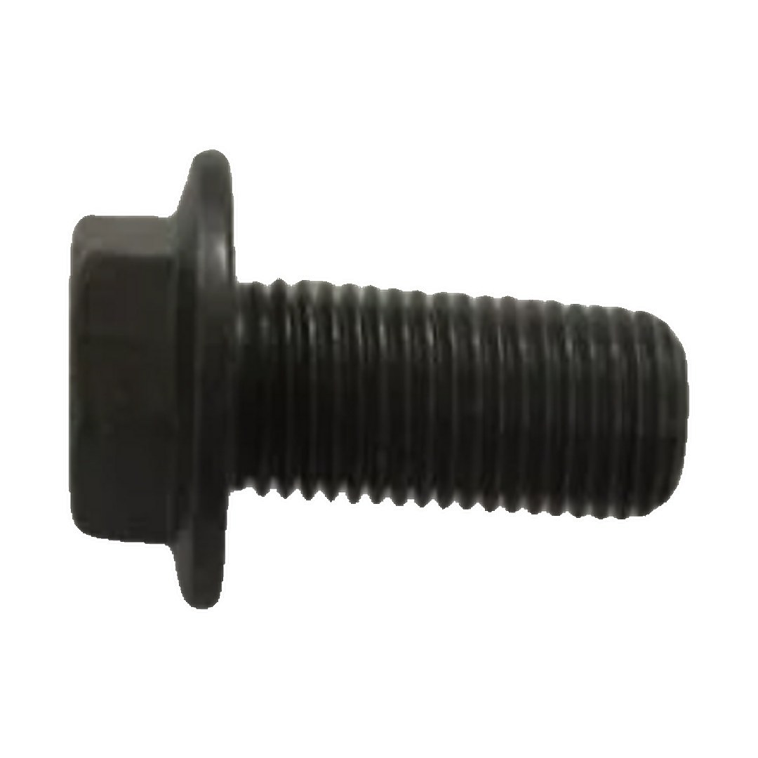 Suitable for Volvo Penta Marine 969445 Flange Grid Screw OEM Brand New Factory Ship Parts