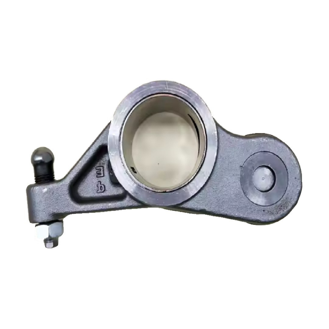 ROCKER ARM 20441787 20738717 21024794 8148450 21089229 20381704 21024789 Suitable for VOLVO Construction Machinery Parts
