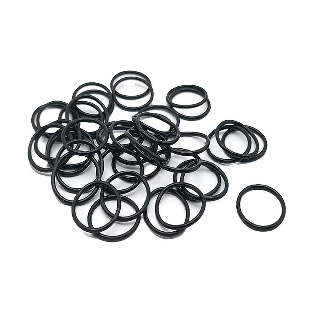Excavator Sealing Ring VOE960259 Excavator O-ring VOE948700 Is Suitable for Volvo