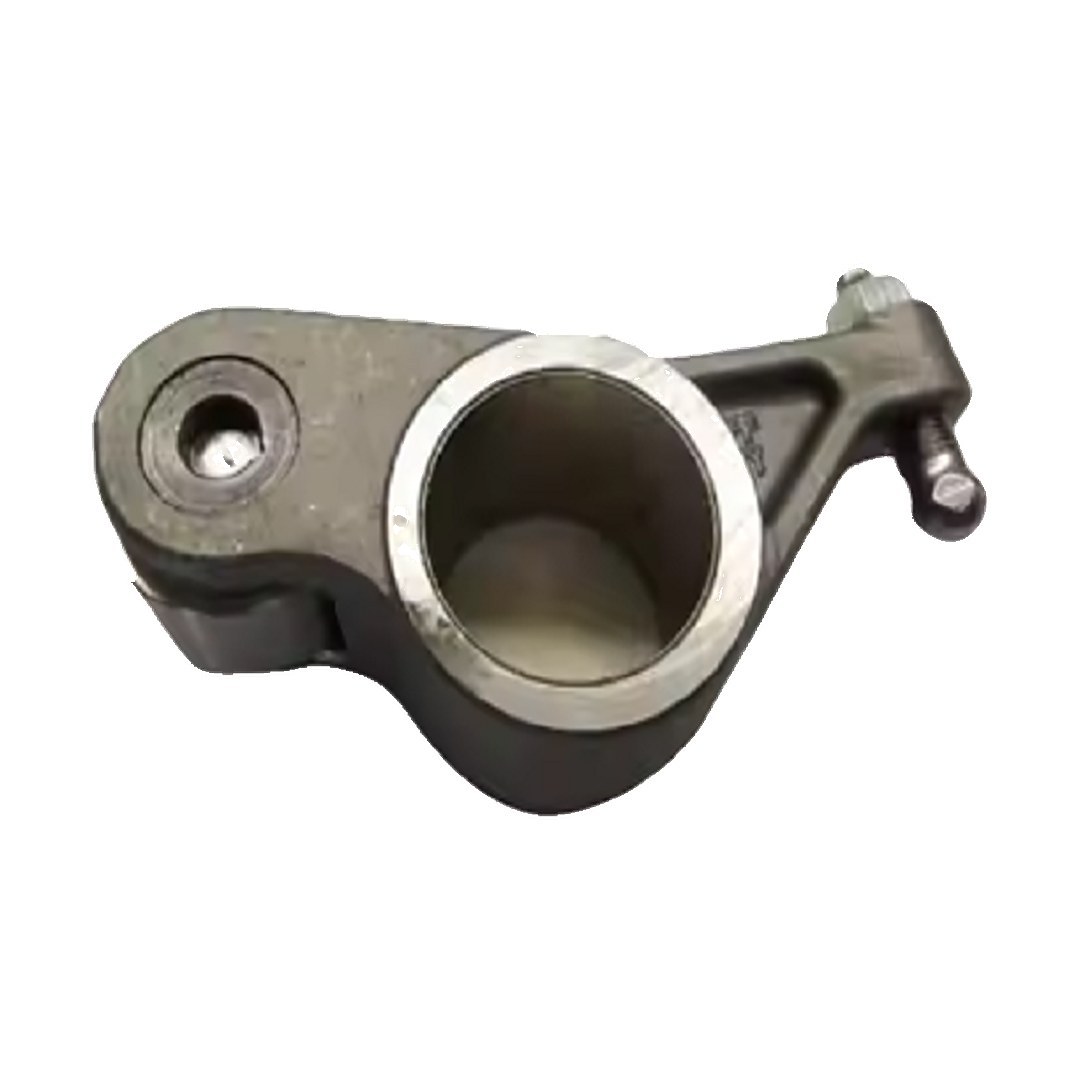 Suitable for Volvo Truck Body Parts Rocker Arm Oem 22224709 for Truck