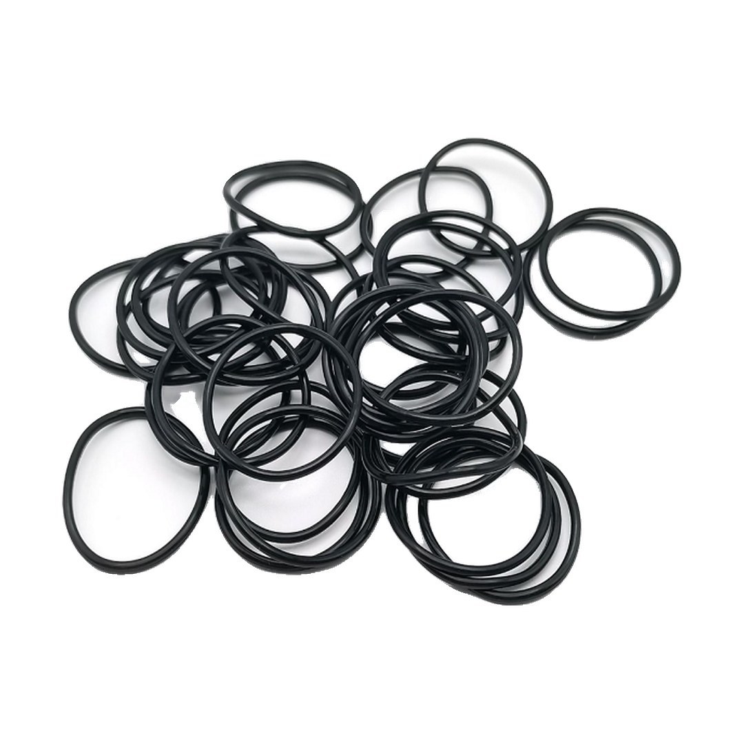 Suitable for VOLVO Excavator O-ring VOE983527