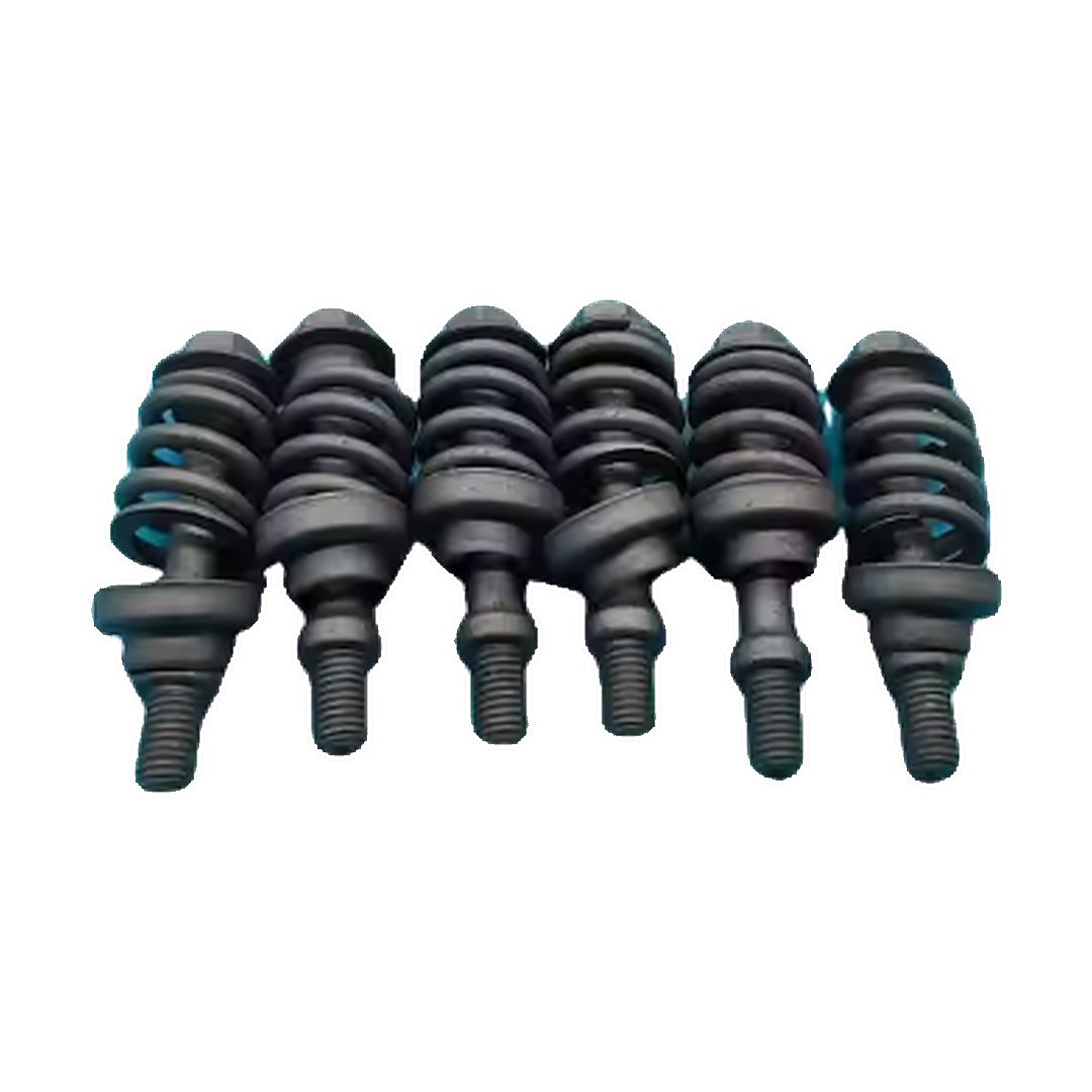 Suitable for Volvo Truck Oil Sump Bolt 20463185 20538726 20739547 22859766 7420739547 210186