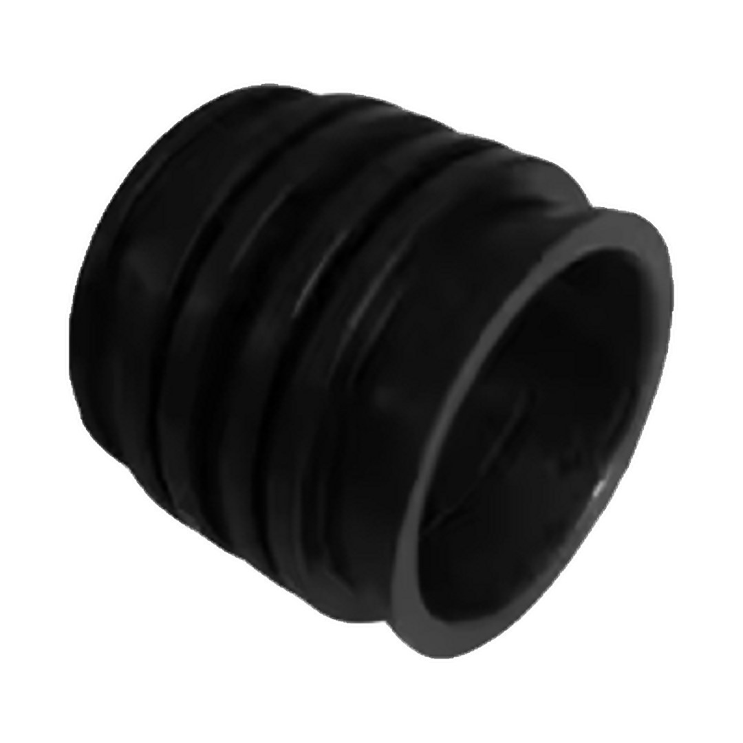 Pipe 21021925 20451178 7421021925 2.15726 Suitable for VOLVO Construction Machinery Part