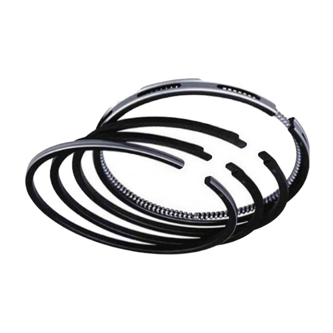 TAD1643GE Piston Ring 22215257 Construction Machinery Part