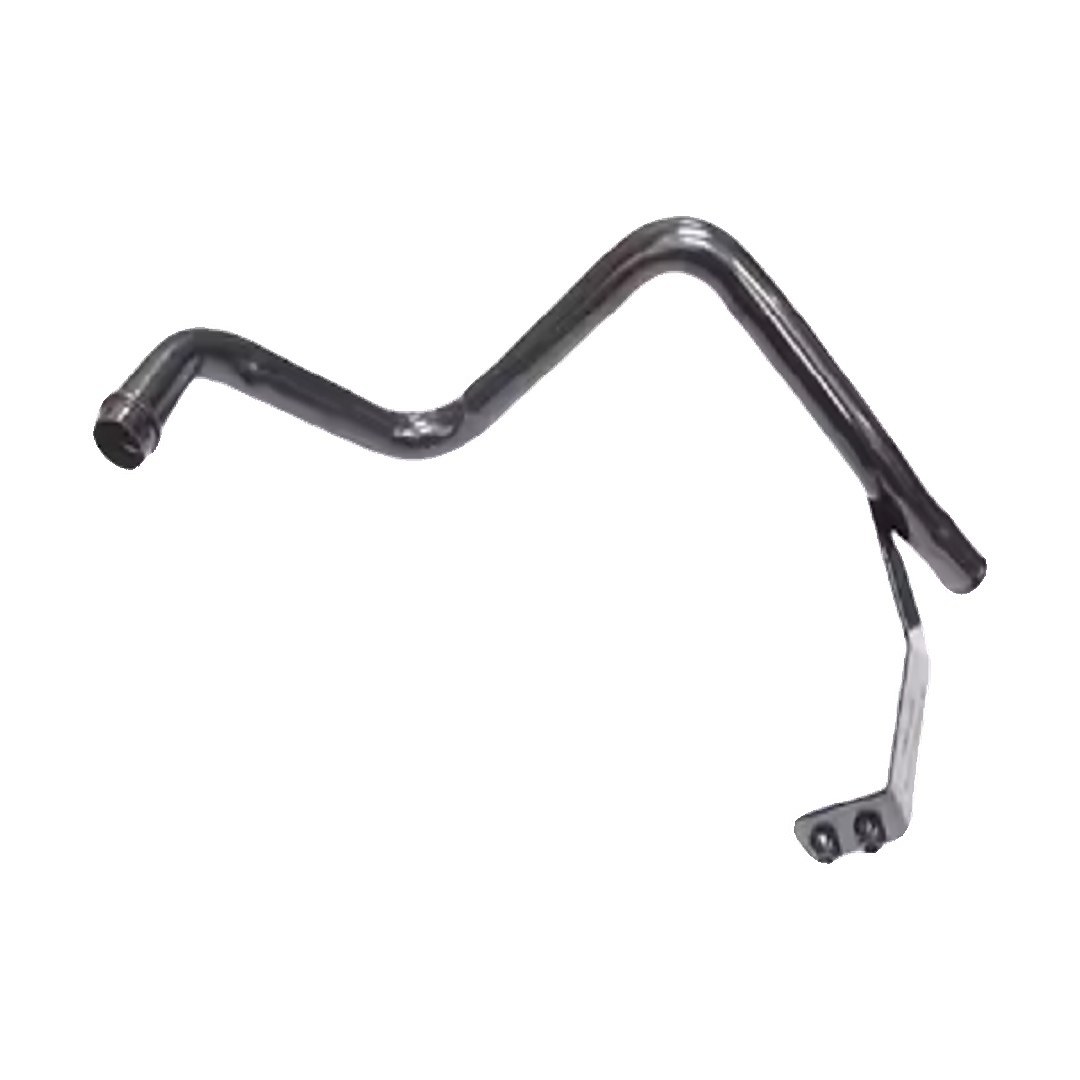 Radiator Hose 20761930 20522122 Truck Parts Suitable for VOLVO 500 D13 Construction Machinery Part