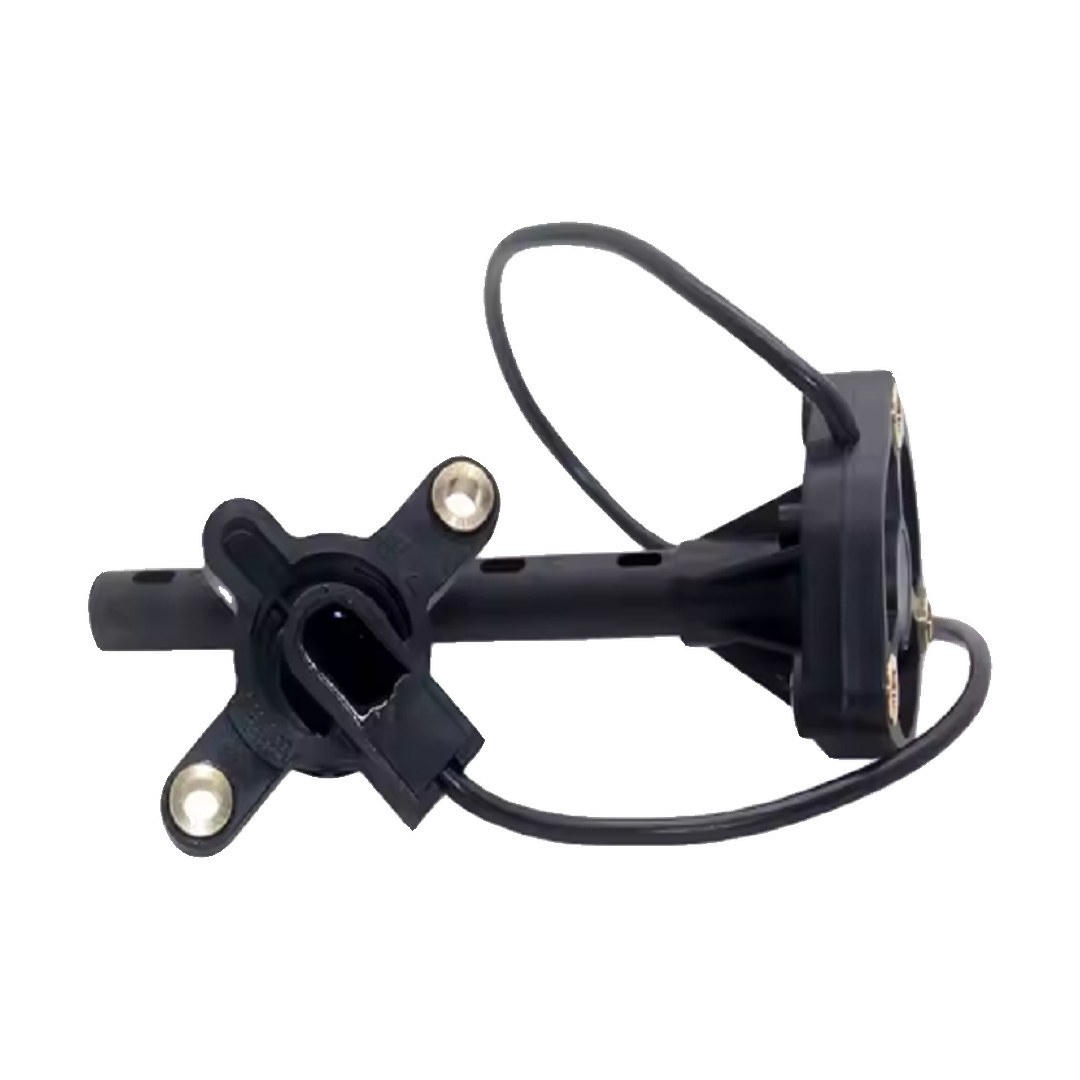 Oil Level Sensor Suitable for VOLVO Construction MachineryFL FE FH FM B12B B9 OEM 21042447 21521353 24424110 22022794 7421042447