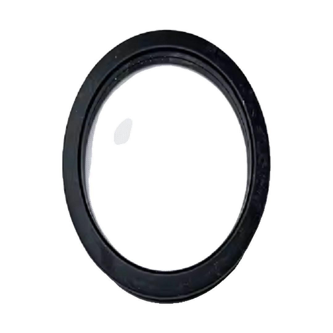 1547254 7401547254 390.030 Depehr Manufacturer Suitable for VOLVO Truck Water Pump Oil Seal Ring
