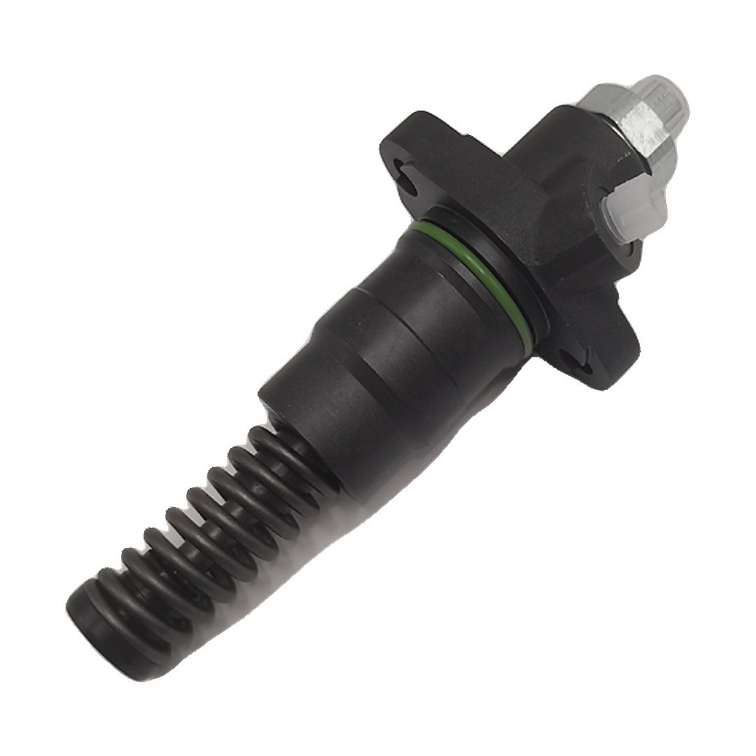 Bosch Single Unit Pump 0414693007 Is Suitable for Volvo EC210CL EC200D EW145 Excavator Accessories