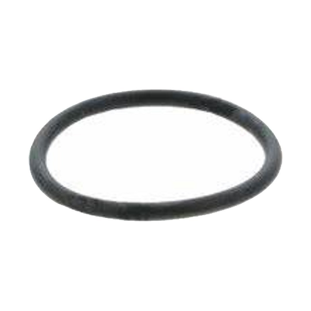O-RING 2.728IN Suitable for VOLVO ENGINE | 821086 / 975697 Construction Machinery Part