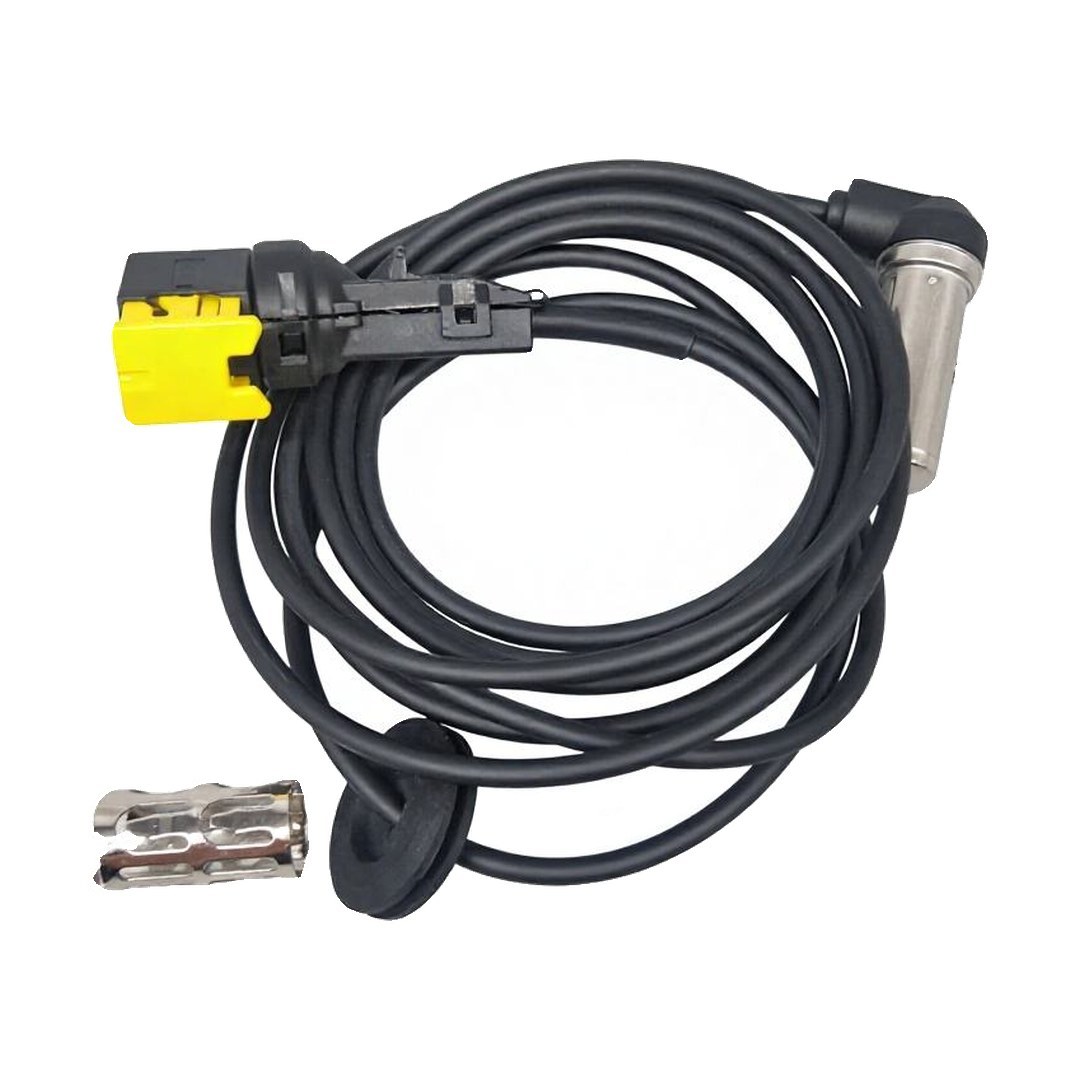 EC950EL Excavator Boom Oil Cylinder Pipe 14598540 Is Suitable for Volvo Excavator 950 Hose Accessories