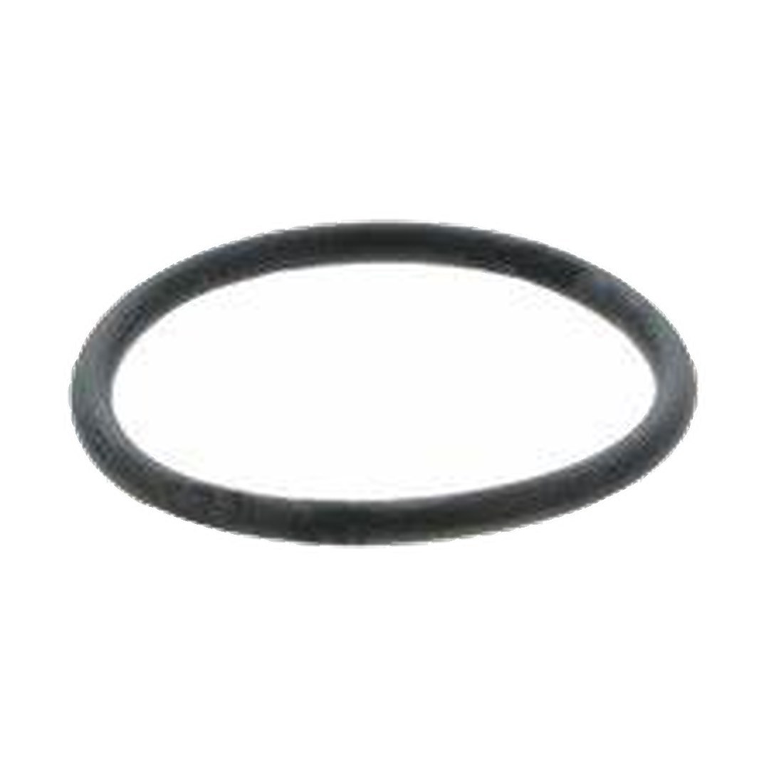 Suitable for Volvo D13 MP8 O-Ring 975697 74975697