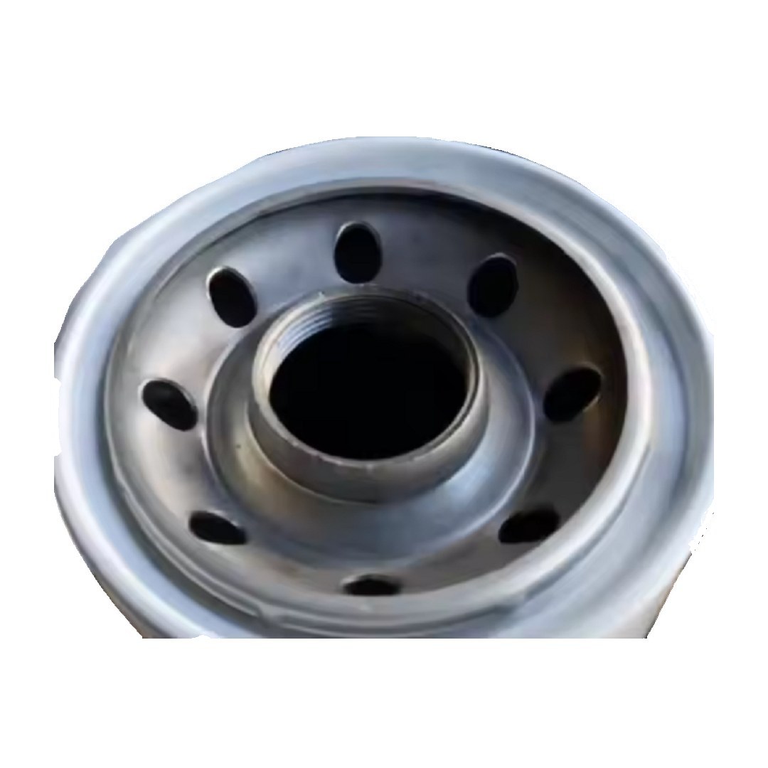 23658092 21707134 21170569 6884417 478362 466634 Oil Filter for VOLVO Excavator EC460B