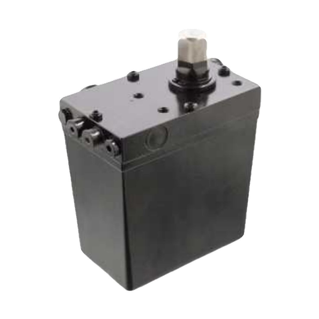 21241594 21882621 22841212 22882621 Suitable for Volvo Truck FH4/FM4 Lift Pump