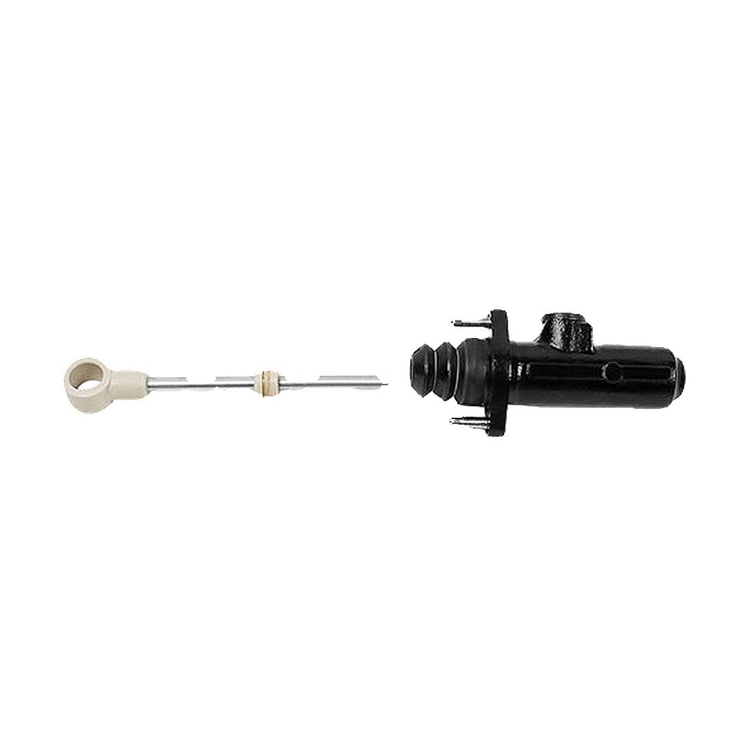Construction Machinery Parts 1628218 KG28012.0.1 Suitable for Volvo Trucks FH12/FH16 Clutch Master Cylinder