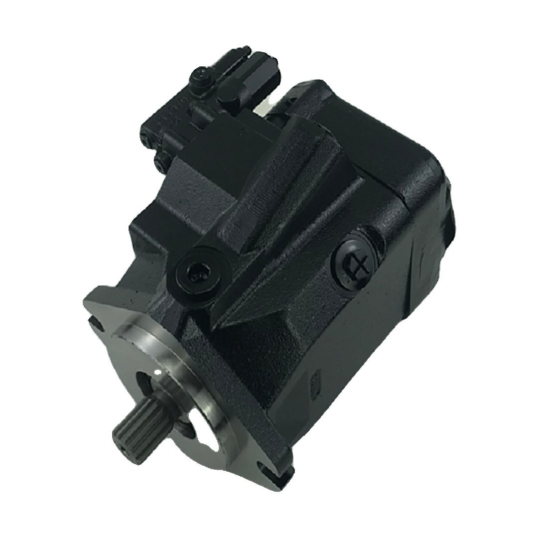 Suitable for Volvo L110F-L120EL150FL180H-L180FL220G-L220H Loader Hydraulic Pump 11173952 11117046 17219863 15079525