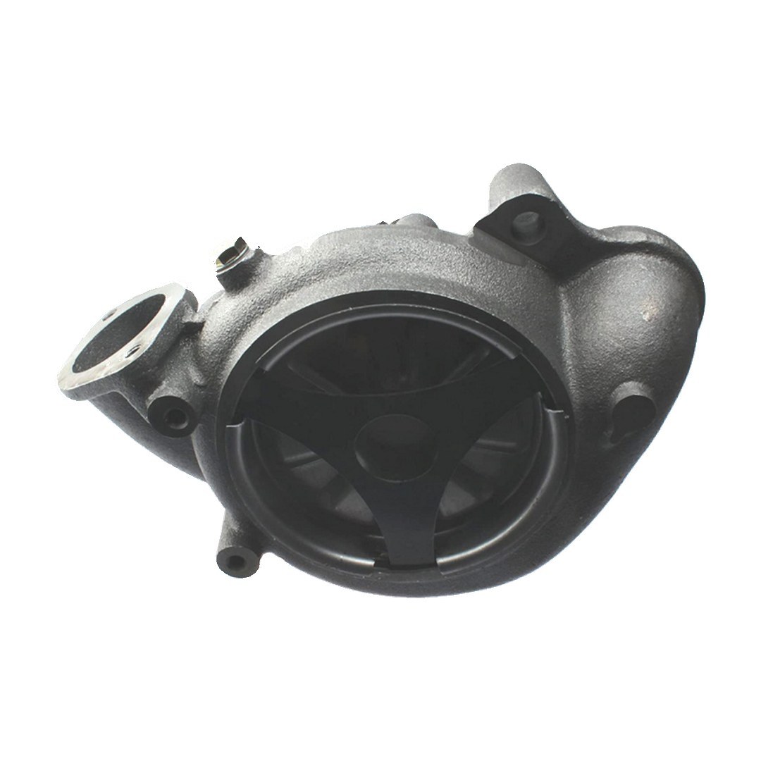 Suitable for Volvo Truck PENTA Construction Machinery Parts Cooling Engine Water Pump 85000387