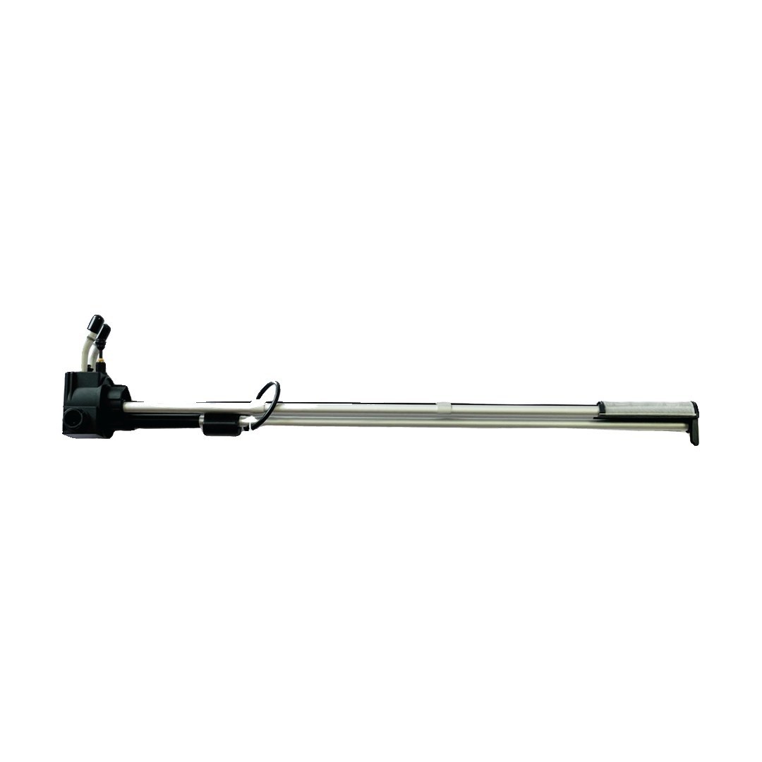 21210530 21714563 Suitable for Volvo Trucks Fuel tank Fuel Level Sensor Fuel tank Float Construction Machinery Part
