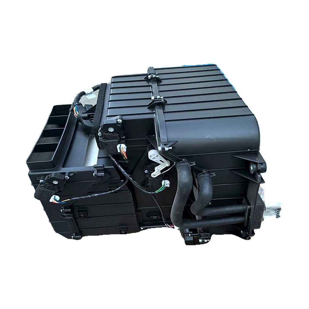 Applicable to VOLVO Construction Machinery Parts air Conditioning Assembly 14726892