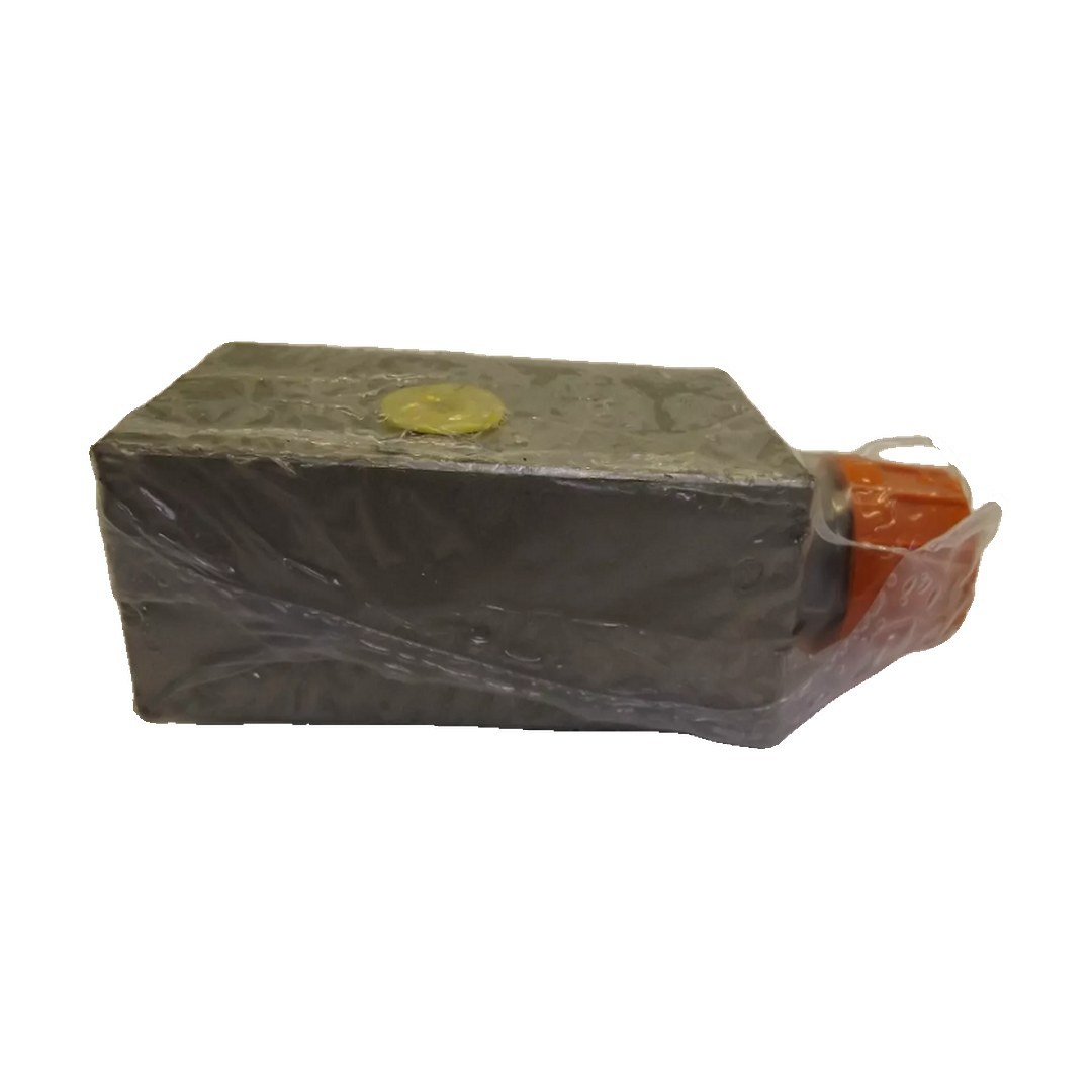 VALVE VOE14629065 Suitable for Volvo Construction Machinery Parts