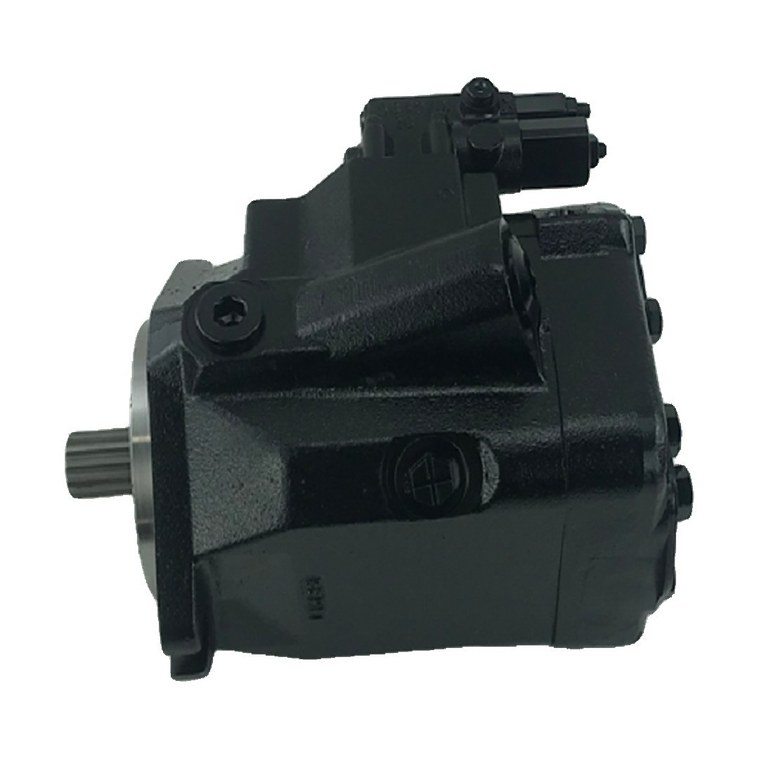 Suitable for Volvo A60H VOE16843017 Articulated Truck Hydraulic Pump Voe1173952