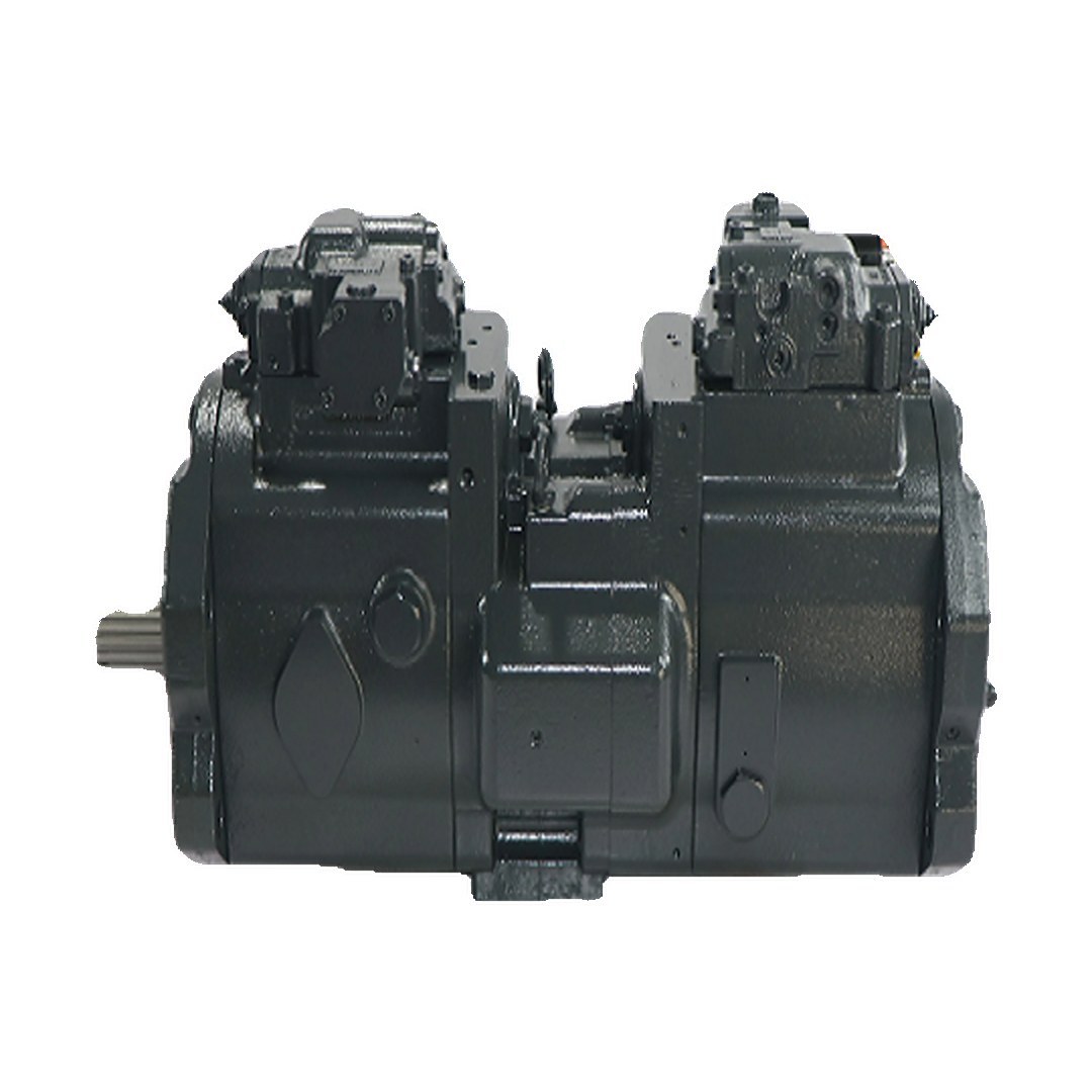 Excavator Parts Hydraulic Pump 14595548 14531591 14571141 14526609 VOE14566659 14566659 for VOL VO EC330 EC360 EC460 Main Pump