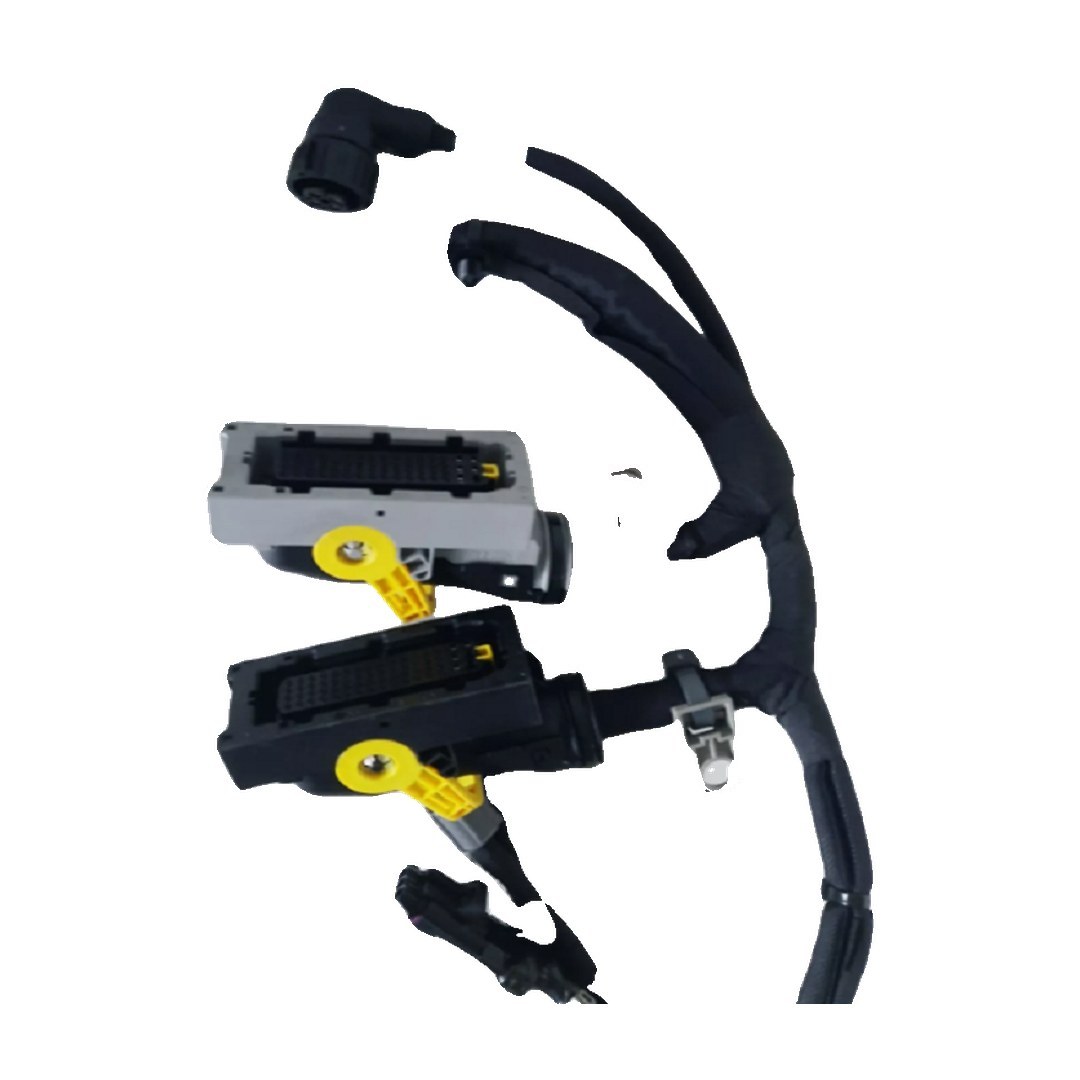 Extension Cable  Penta 22771112 Original