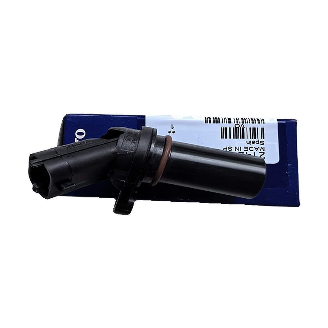 Suitable for VOLVO Crankshaft Position Sensor 21426987 VOLVO PENTA Sensor 20513343 Bosch Sensor 0281002315 9118368