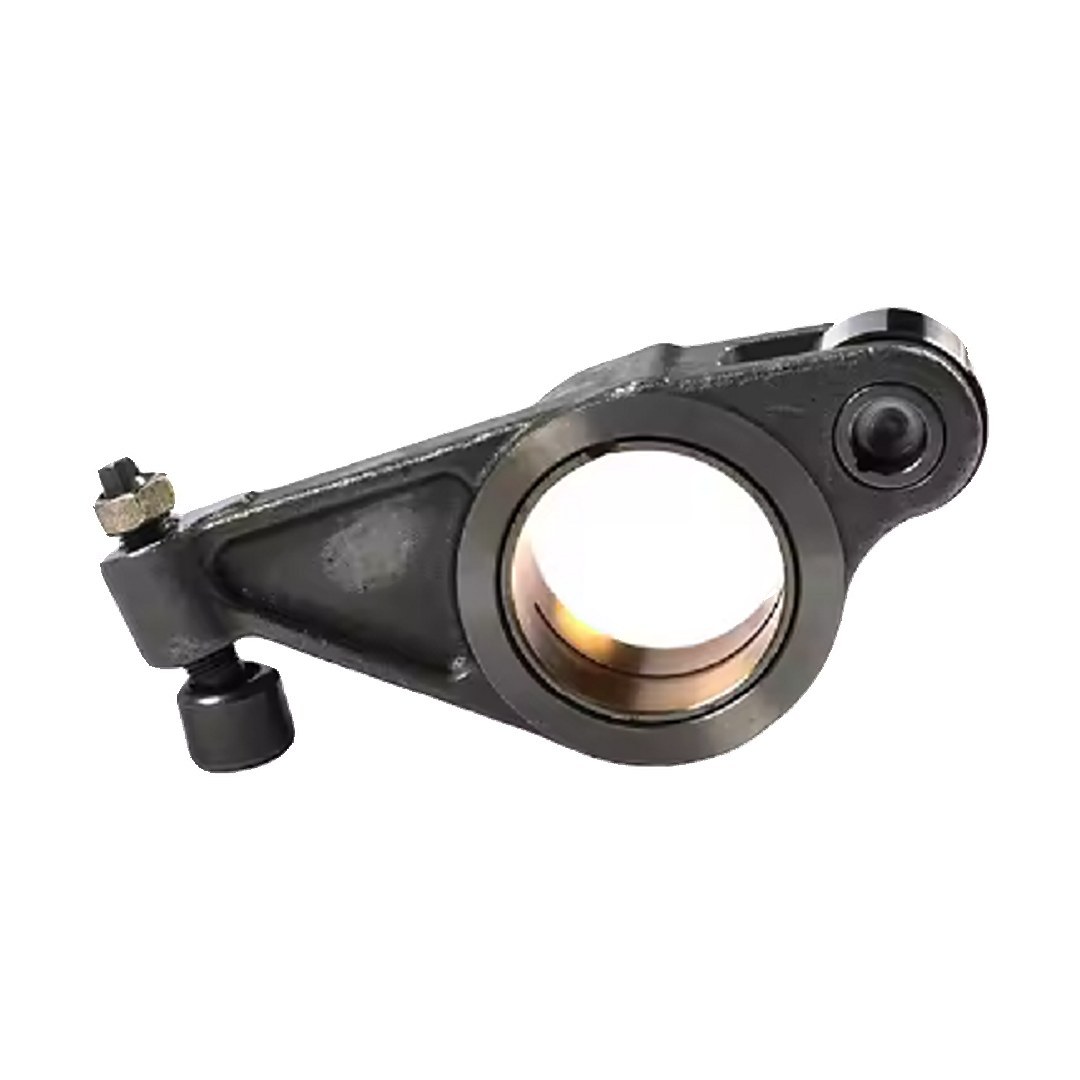 For Exhaust Valve Rocker Arm for TAD1241GE/TAD1242GE Models Part Numbers 20742703/21809012