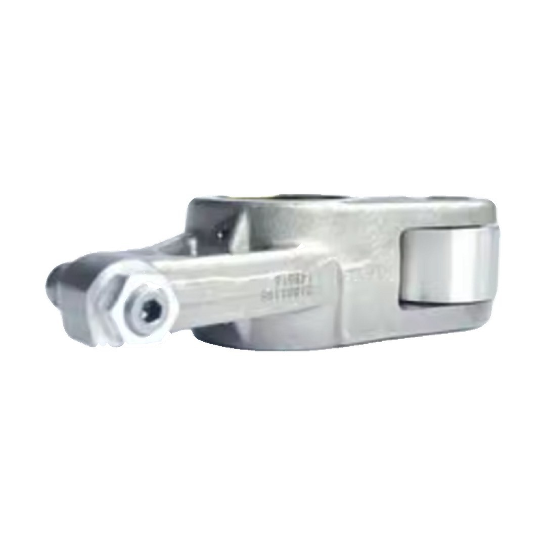 Penta Rocker Arm20746798-Replaced by 21160845
