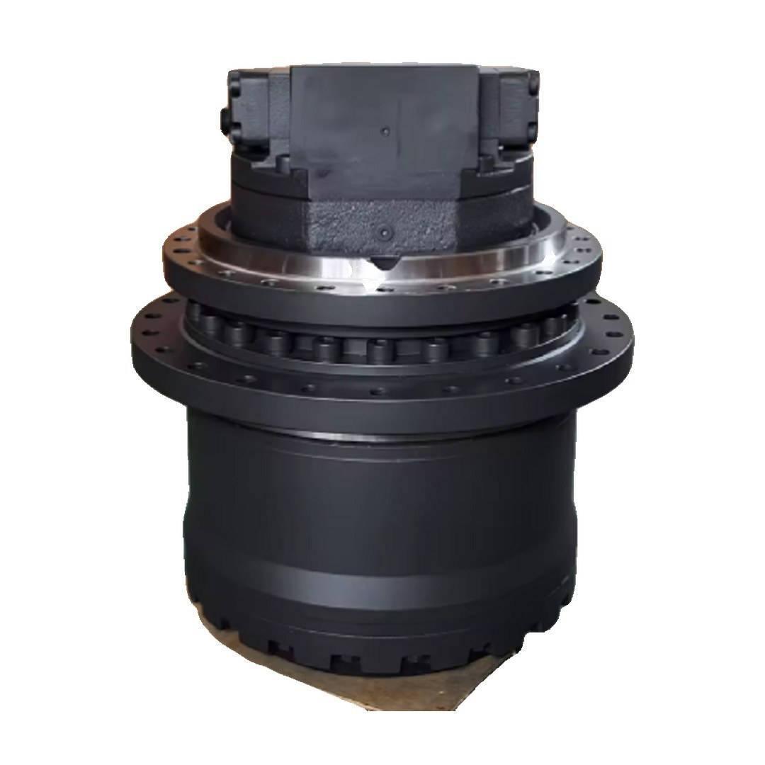 EC380D EC300D EC350D EC300E EC350E Travel Motor Assy 14566401 VOE14730280 Final Drive Suitable for Volvo