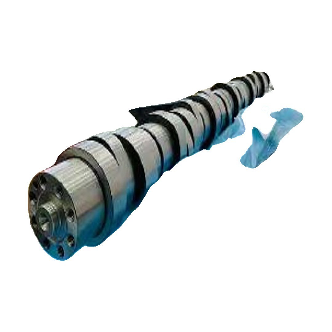 Construction Machinery Parts Suitable for Volvo Penta 17408190 Camshaft