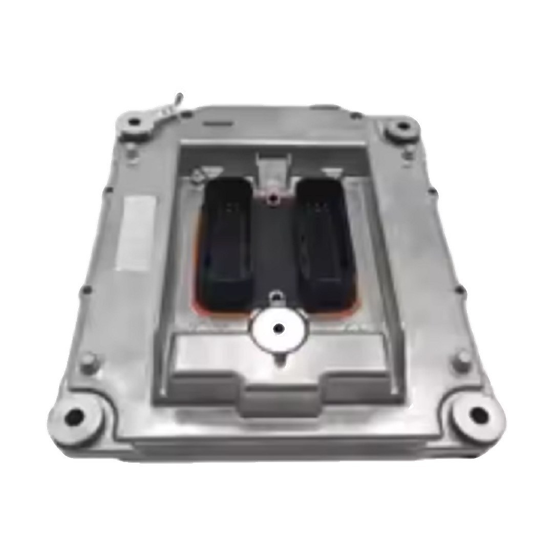 21042371 21358126 D13 FM13 EC340D EC480D Excavator Truck Engine Control Controller ECU ECM 21042371 21358126