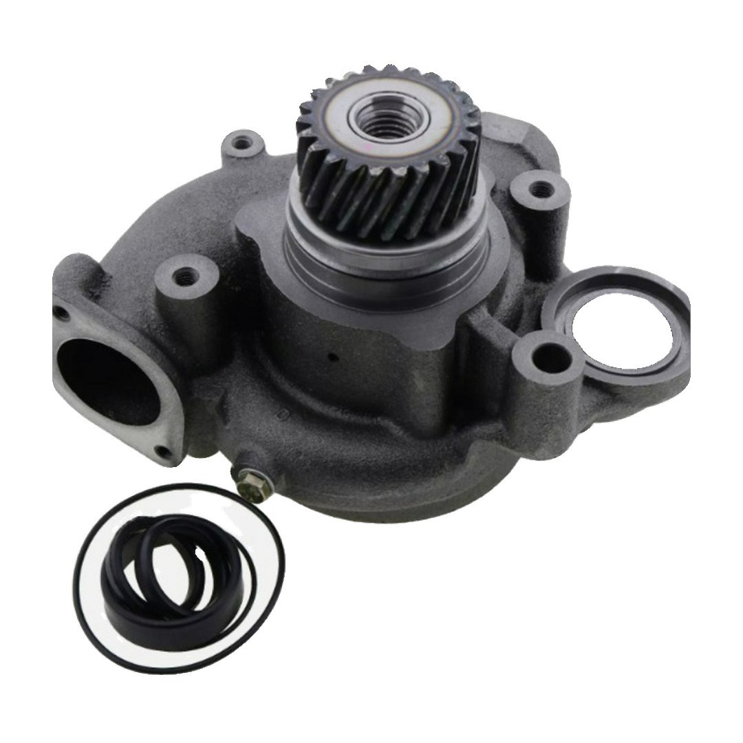 Suitable for Volvo Penta Water Pump 20575653