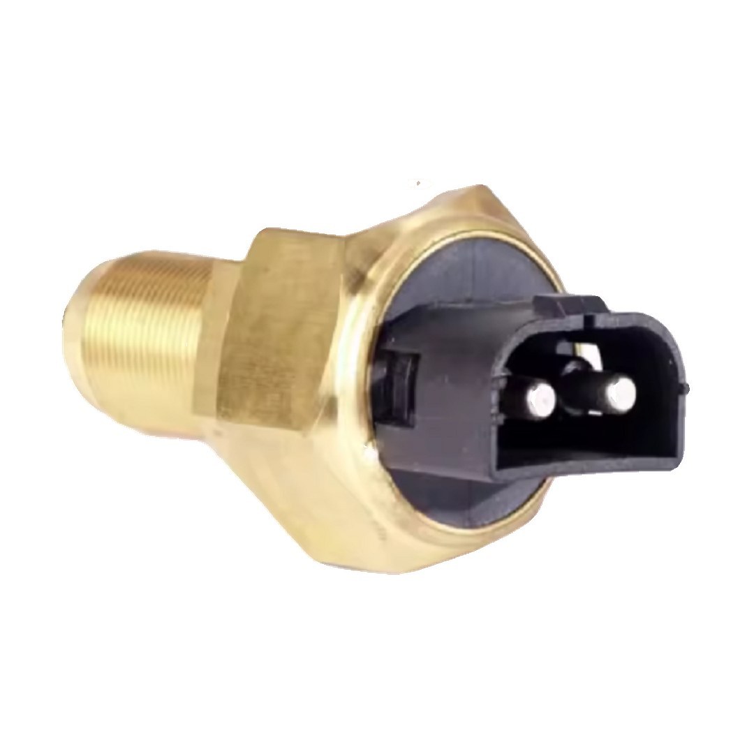 VOE11039219 11039219 Part for Wheel Loader Made in Shanghai