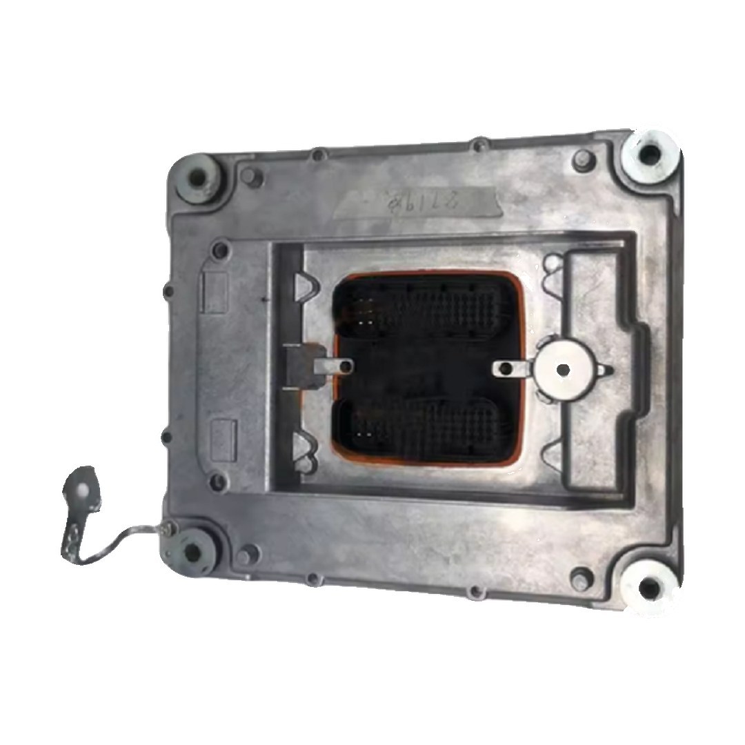 ECM ECU Engine Controller 21358126 21300060 Suitable for Volvo EC480DL Mack D13 FM13 Truck