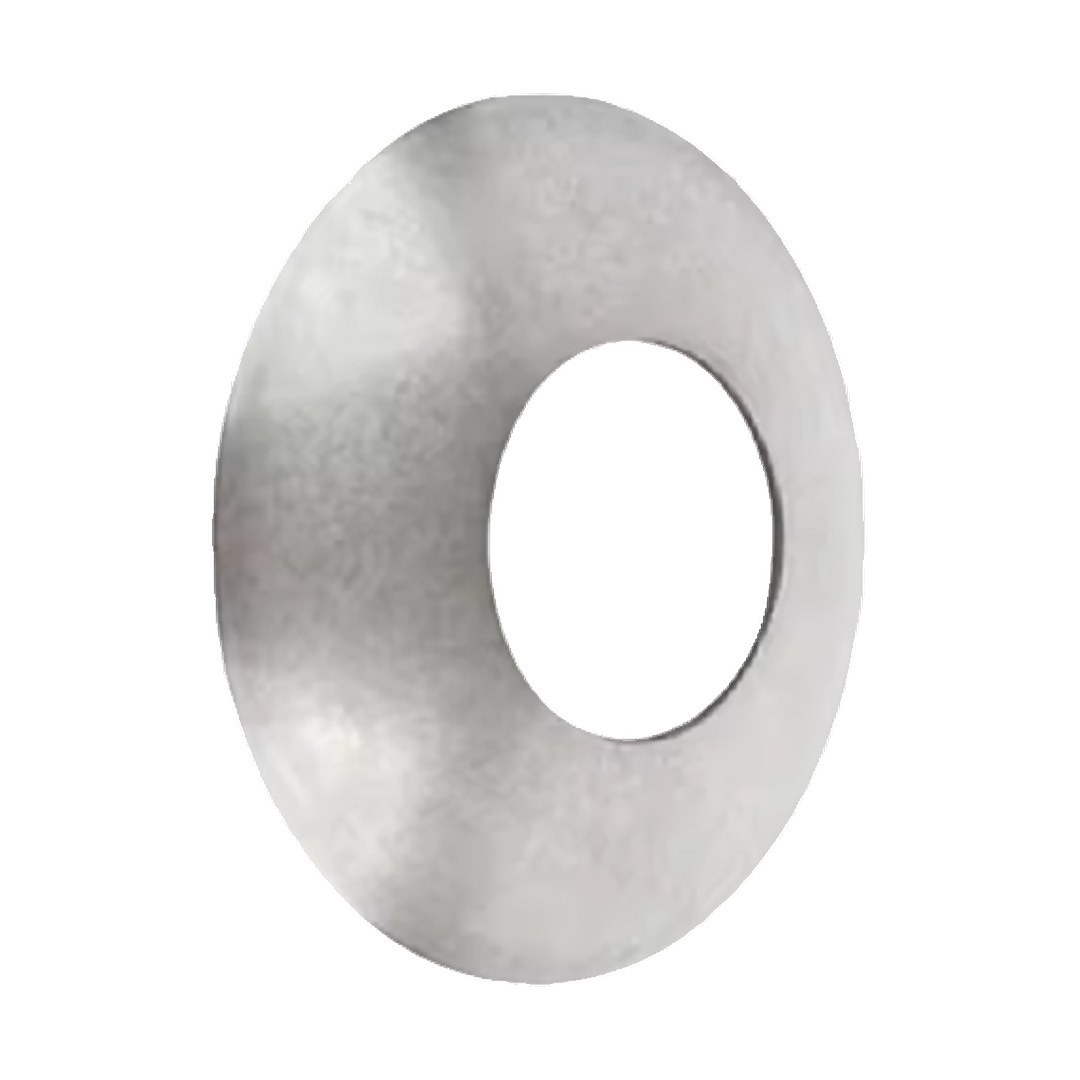 High Quality New Condition Thrust Washer 1524398 for Volvo Truck Spare Parts for Construction Machinery Parts