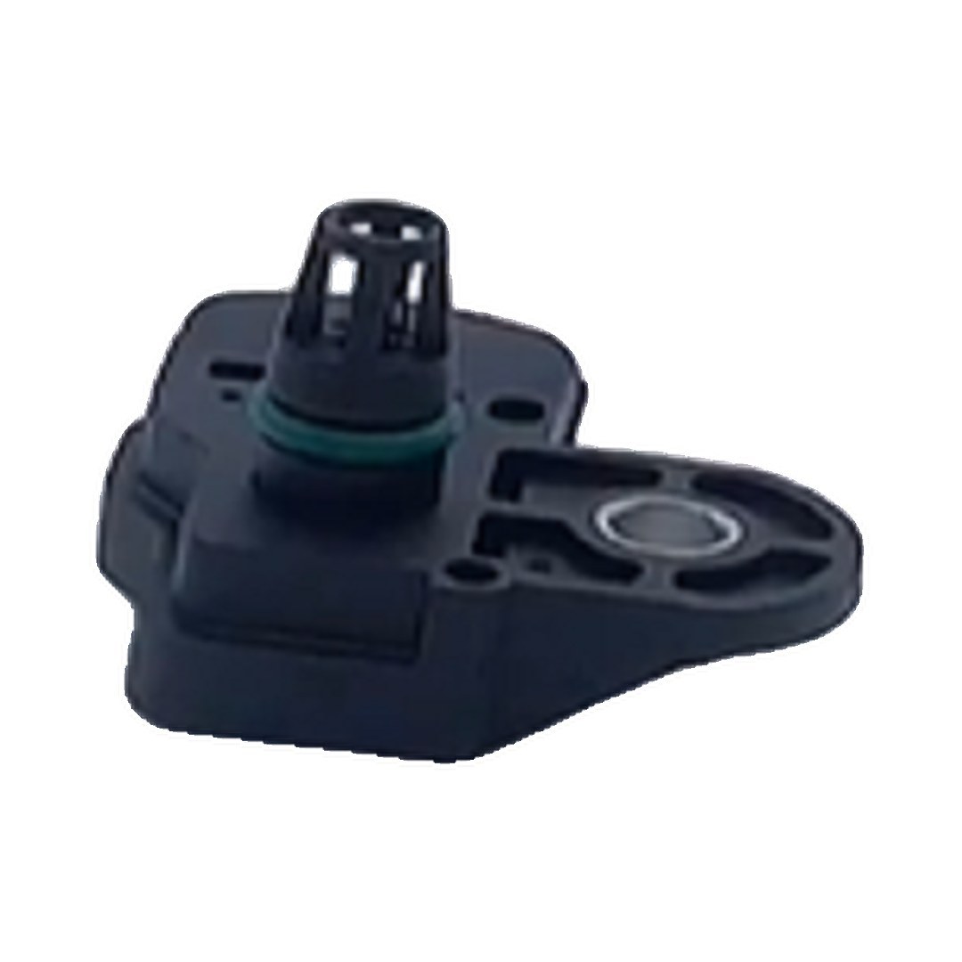 Intake Manifold Pressure Sensor MAP 21385453 Construction Machinery Part Suitable for VOLVO