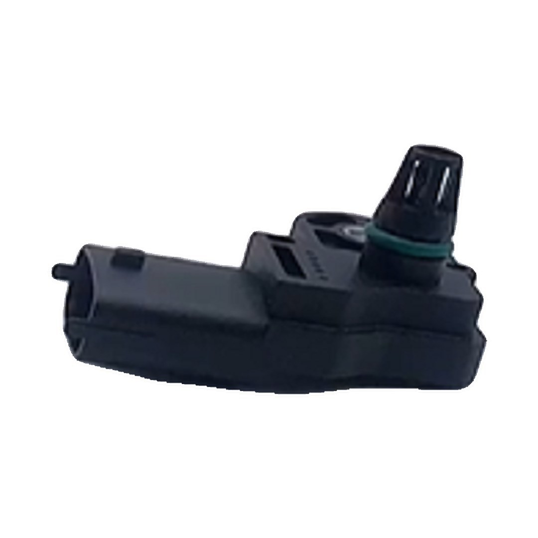 21385453 Genuine Penta Generator Parts 22320906 Sensor 20524936 0281002743 10R-034757