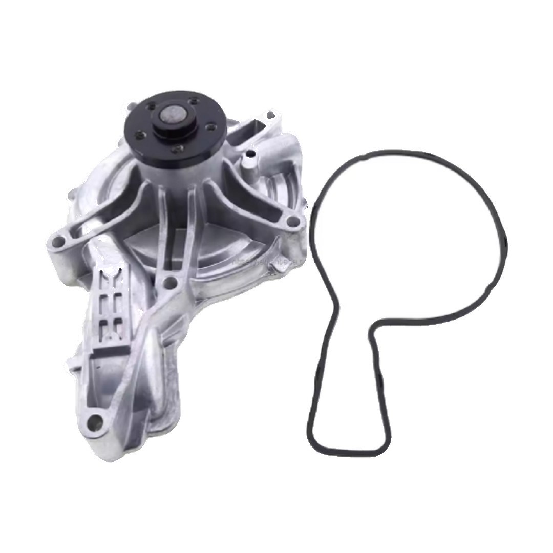 Water Pump 85142304 85124621 20538845 for D9 D13 D16 for Volvo Truck VN VNL VHD Engine Parts