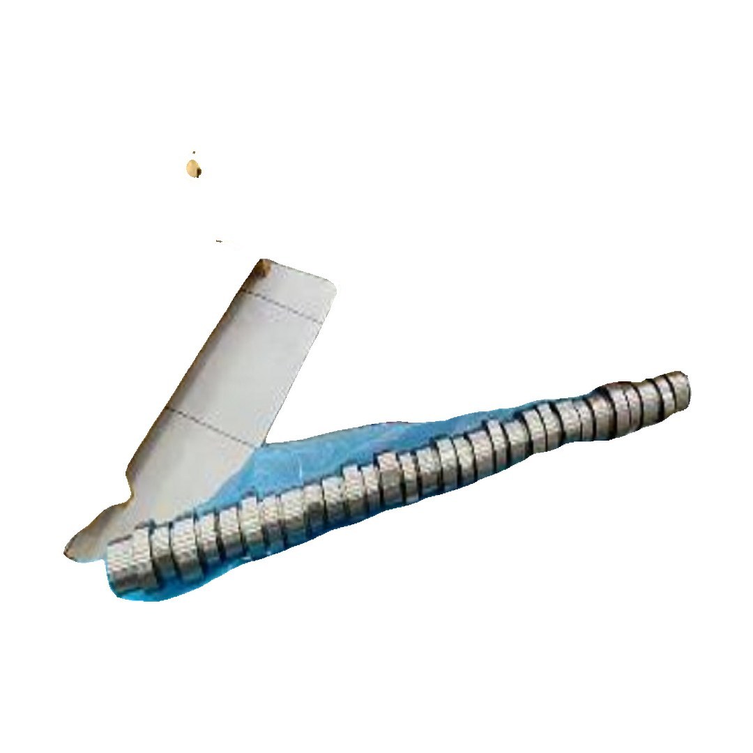 Penta Camshaft17408190