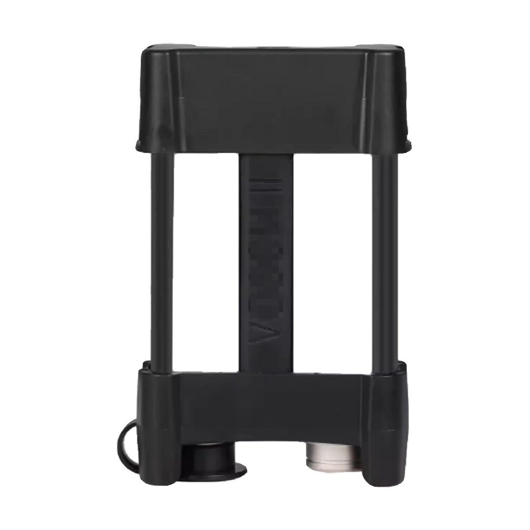 For Vocom II 88894000 for Vocom 88890300 for Truck Excavator Diagnostic Support Euro6 FM &FH4