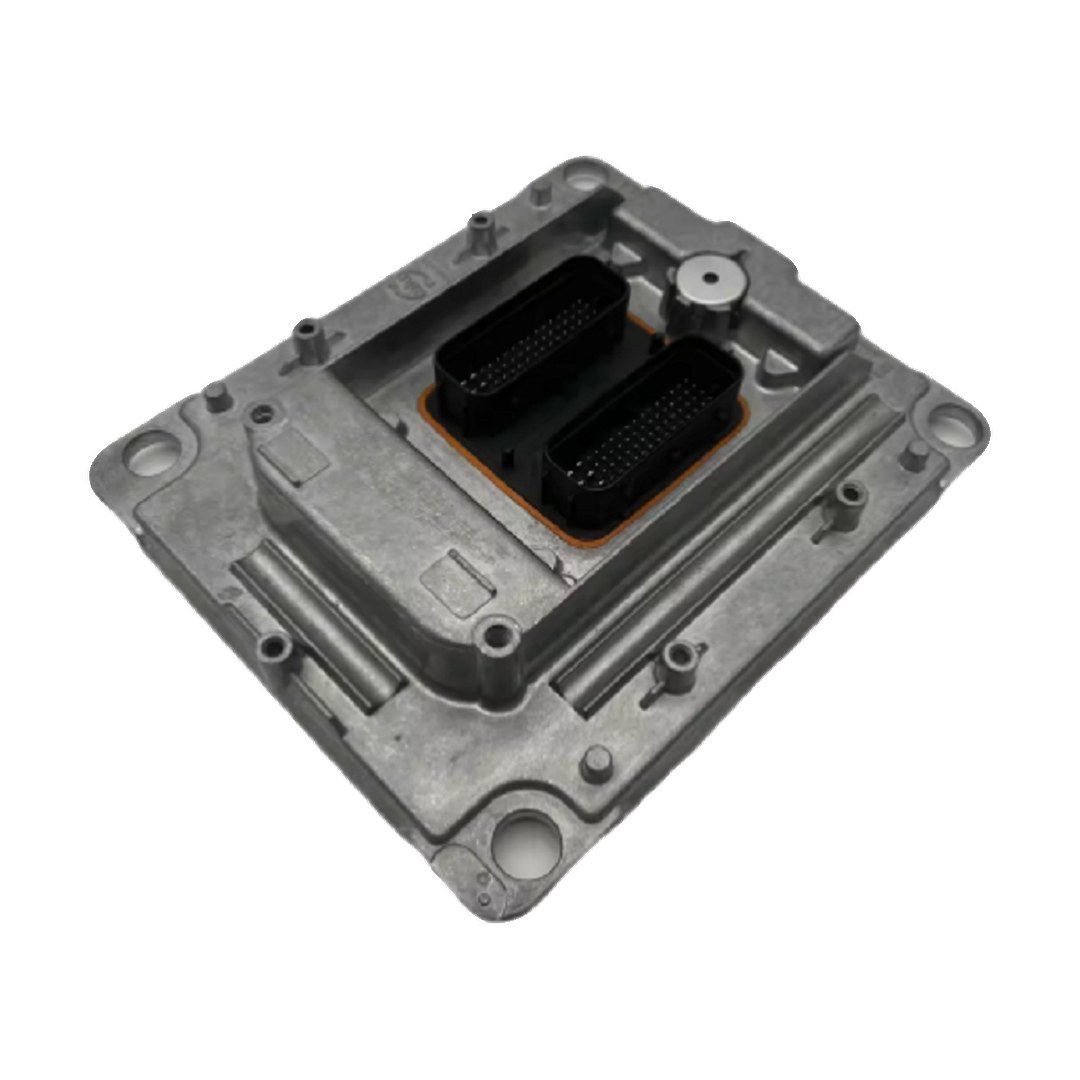 21323765 21695313 21695319 20814604 20814795 20977019 21300060 Engine Parts Electronic Controller Module ECU Suitable for Volvo