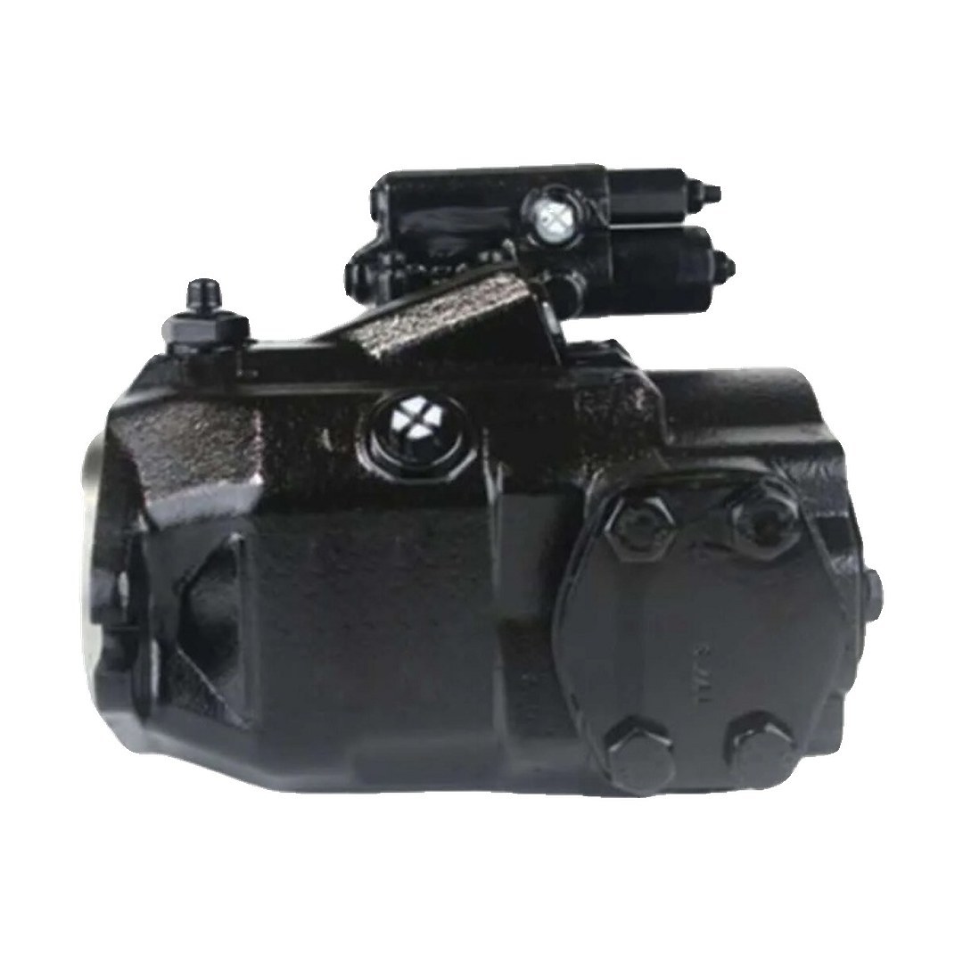 17442057 11707969 11708990 11707965 Hydraulic Pump VOE11707969 VOE17442057 VOE11707965 Axial Piston Pump for Made Shanghai