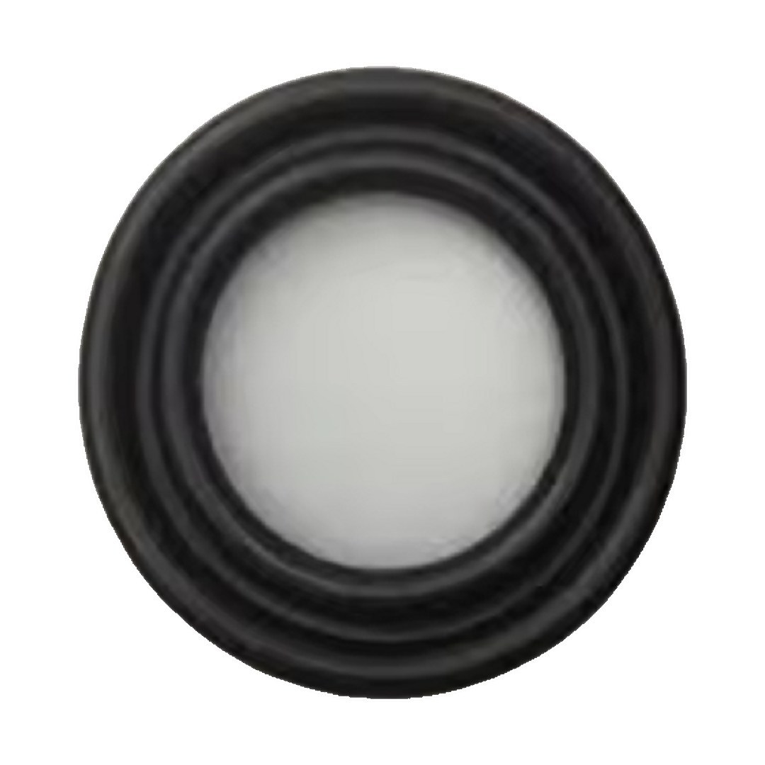 High Quality 1677516 Oil Cooler Seal Suitable for VOLVO TRUCK SPARE PARTS 1677516 85110539 85107061 20551483